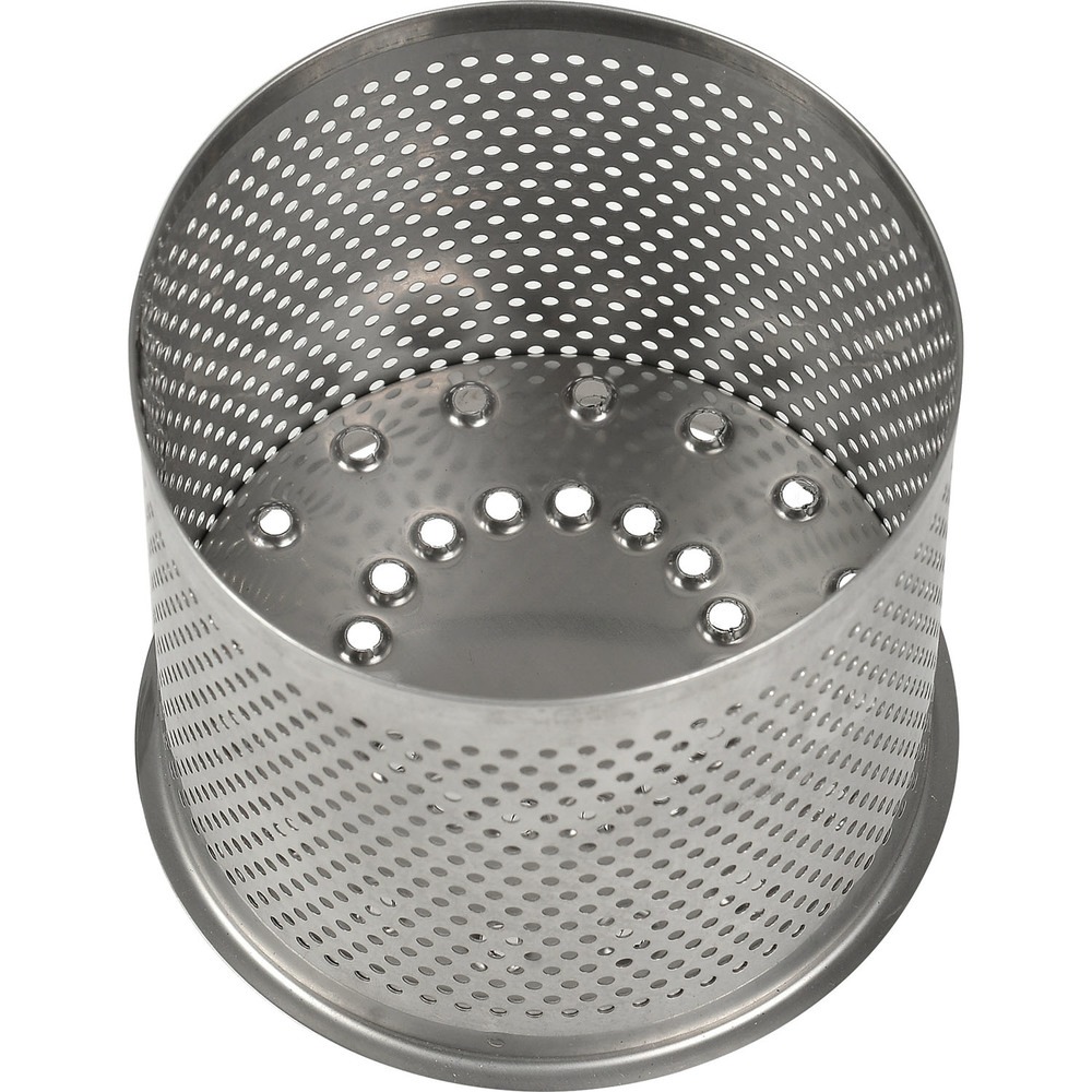 Купить GFgril GF-770 Grill-Barbecue в Москве