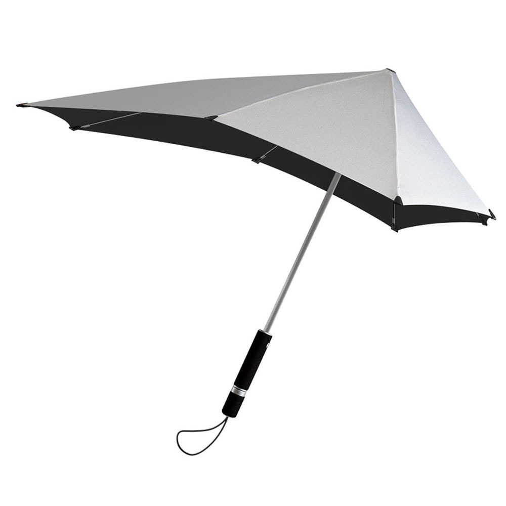 Зонтик брать. Senz Smart зонт. Senz Original. Зонт штормовой senz бренд. Противоштормовой зонт.
