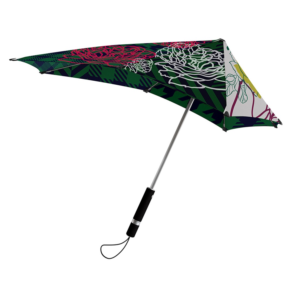 Зонтик купить в москве. Противоштормовой зонт. Зонт senz. Senz Original. Зонт трость Лексус оригинал.