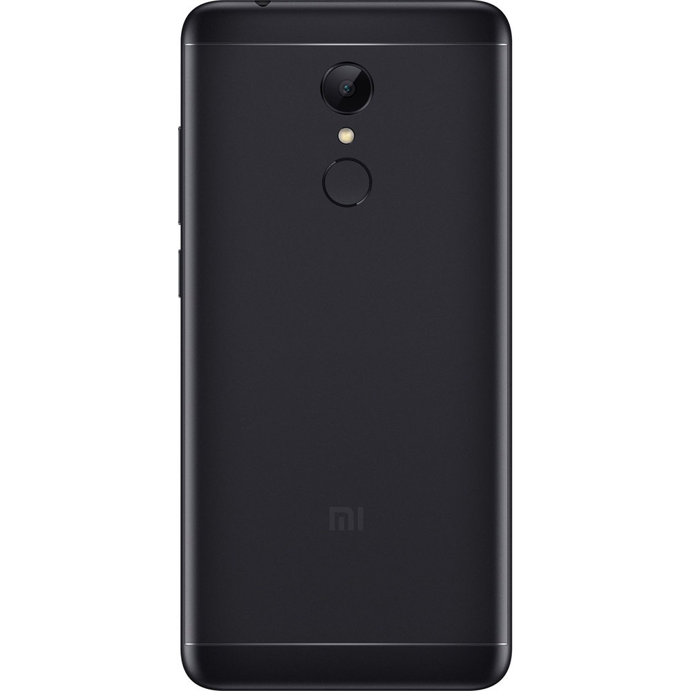 Смартфон Xiaomi Redmi 5 3/32gb