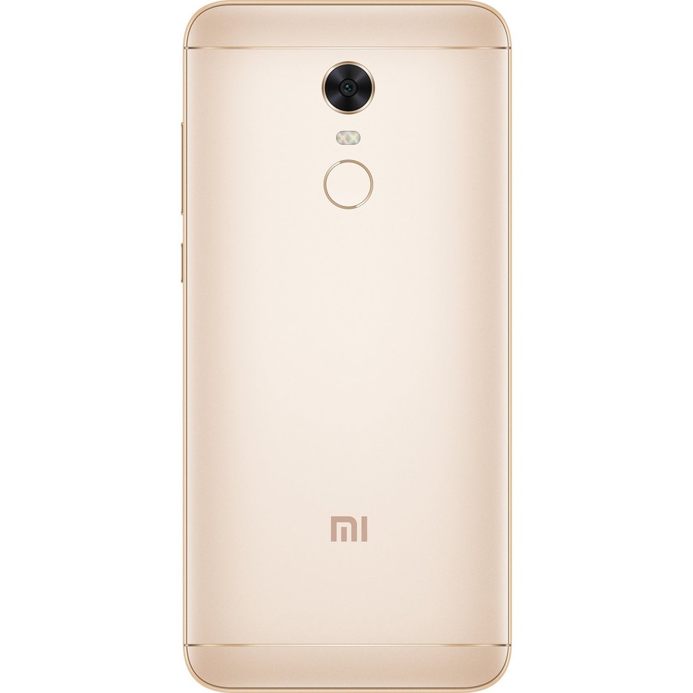 Xiaomi redmi характеристики 64gb. Xiaomi Redmi 5 Plus. Смартфон Xiaomi Redmi 5. Смартфон Xiaomi Redmi 5 Plus 4/64gb. Смартфон Xiaomi Redmi 5 Plus 32gb.