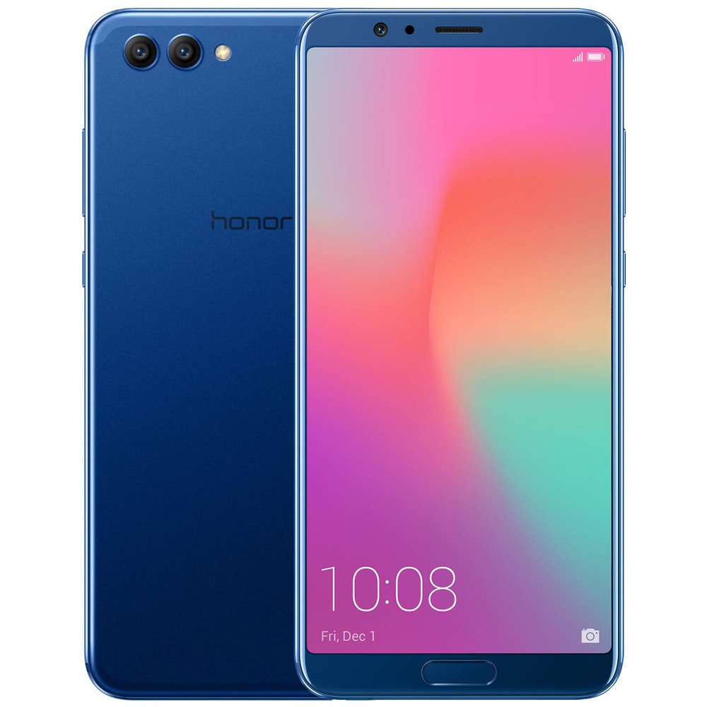 Honor view 10 128gb