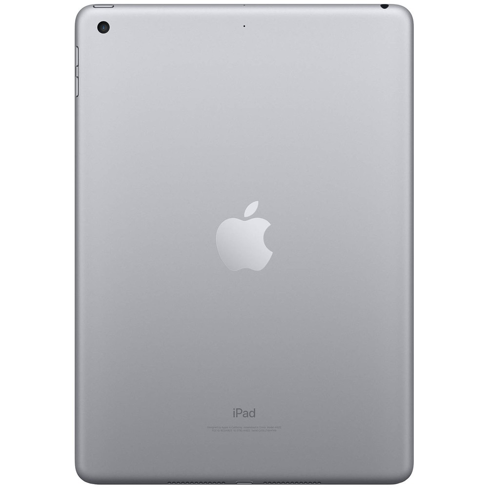 Планшеты apple ipad 5. Планшет Apple IPAD Air 32gb Wi-Fi + Cellular. Планшет Apple IPAD (2018) 128gb Wi-Fi. Планшет Apple IPAD (2019) 32gb Wi-Fi. Планшет Apple IPAD (2018) 32gb Wi-Fi + Cellular.