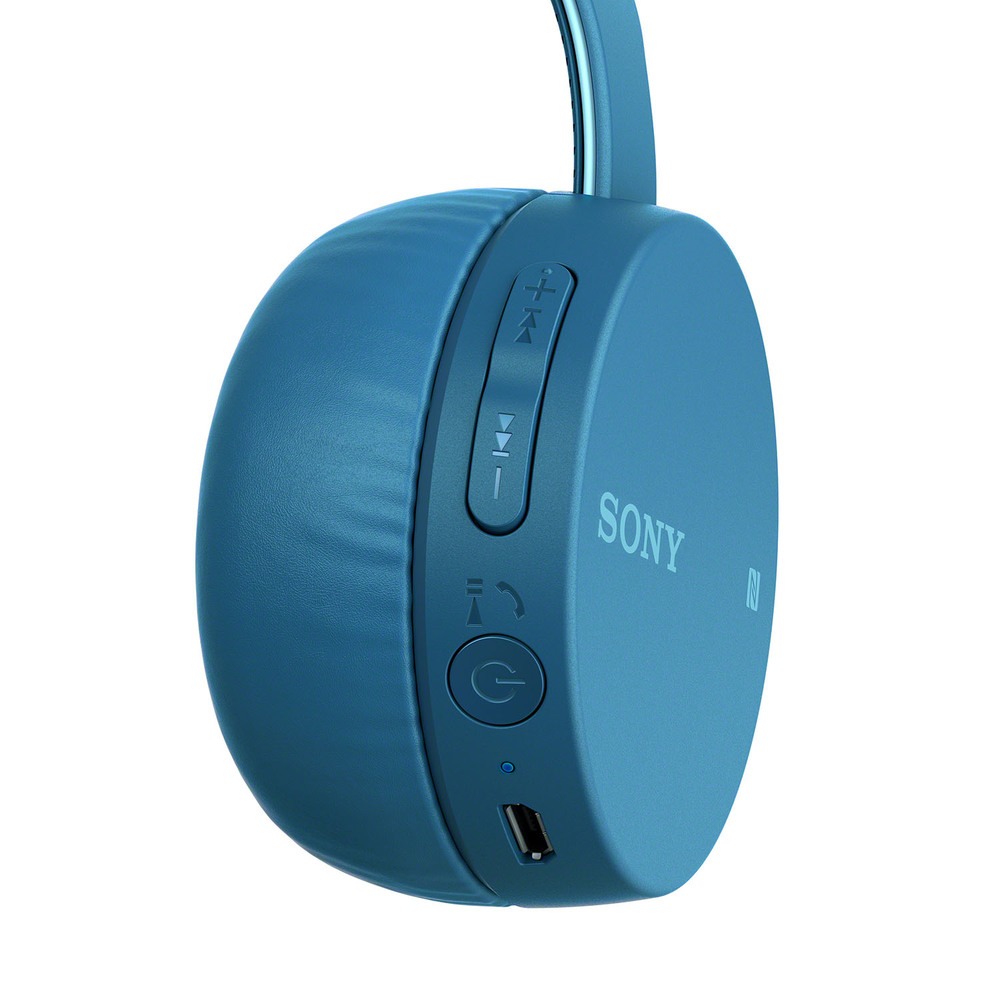 Устройство наушников sony wh ch400 как разобрать