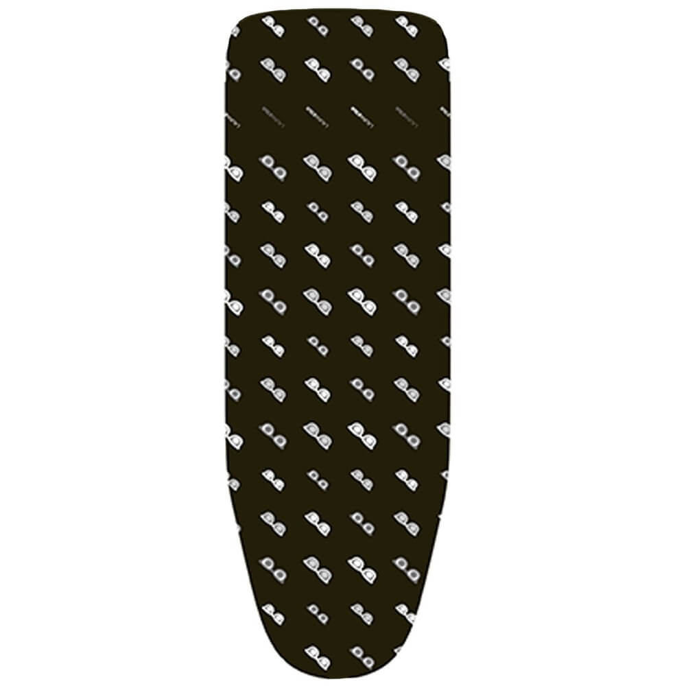 Изображение товара Практичный универсальный чехол Laurastar для гладильных и паровых систем 131x55 см