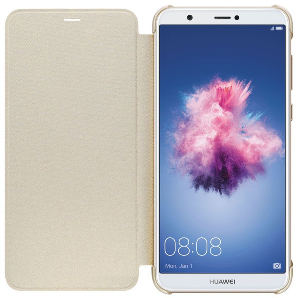 Смартфон Huawei 9 Купить