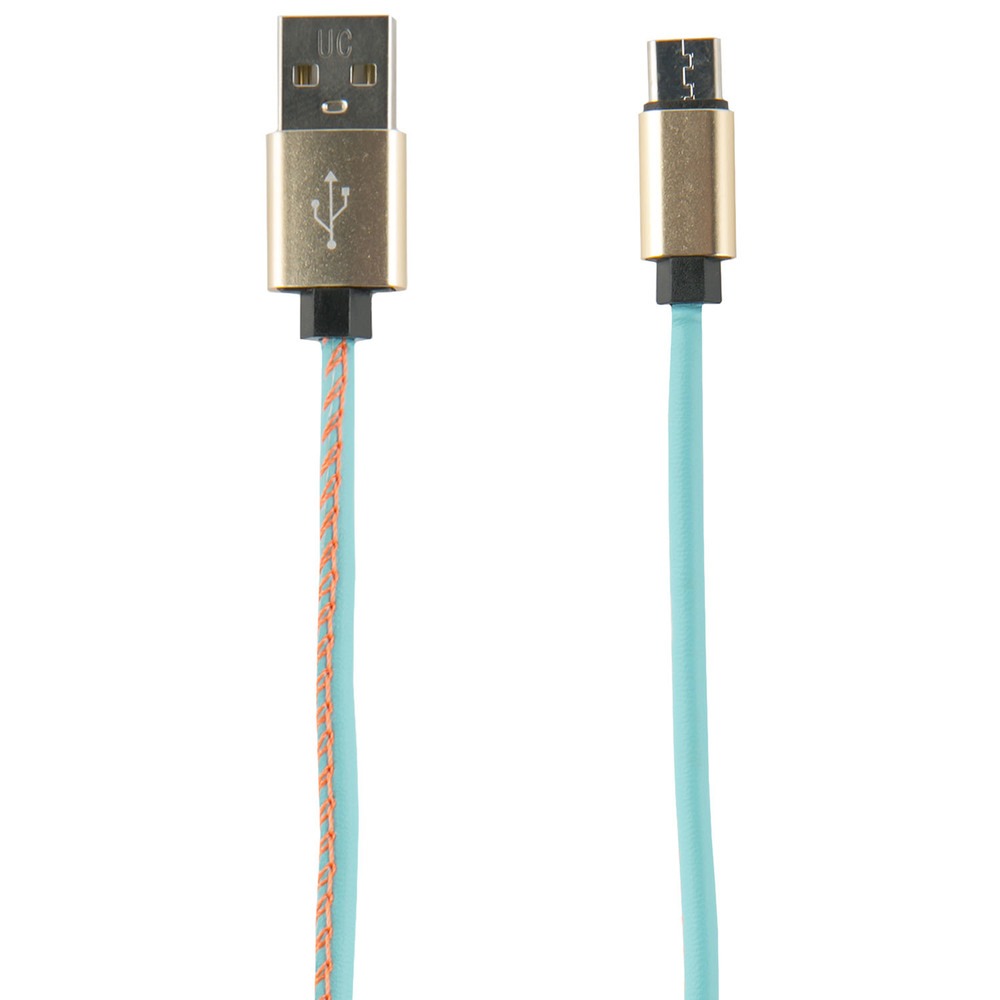 Usb line. Кабель USB2.0 Hama h-29766.