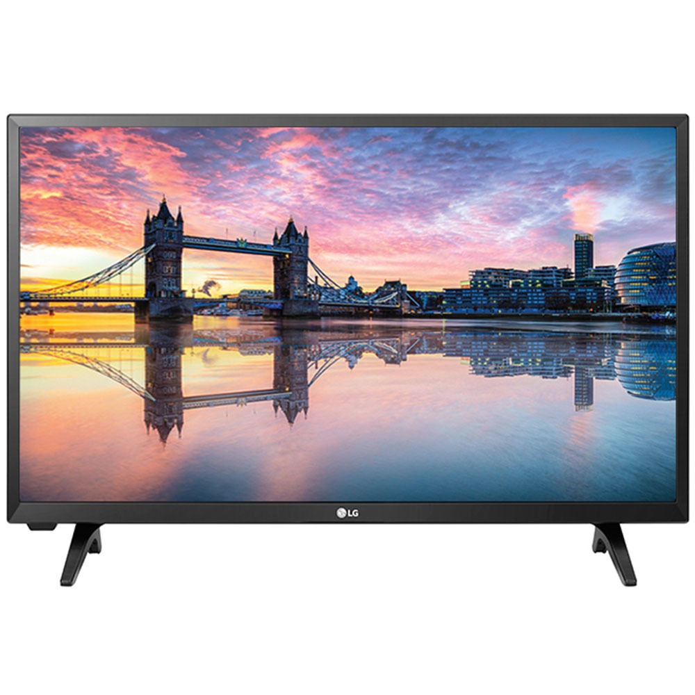 Телевизор lg черный. LG 28mt42vf-PZ. Телевизор LG 28mt42vf-PZ 28