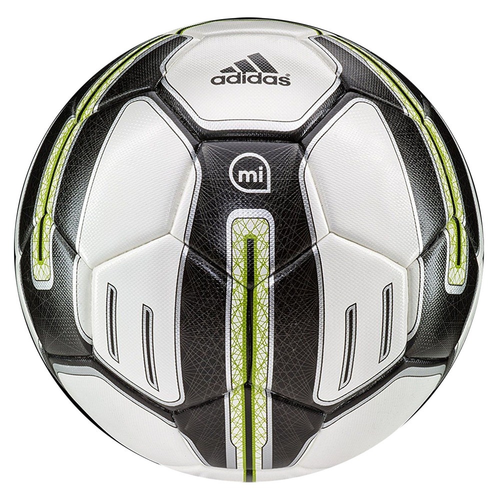Умный мяч. Мяч адидас MICOACH. Умный футбольный мяч adidas MICOACH. Мяч адидас смарт бол. Adidas MICOACH Smart Ball зарядка.