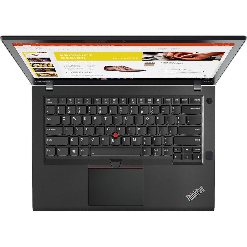 Ноутбук Lenovo Thinkpad 14 Купить