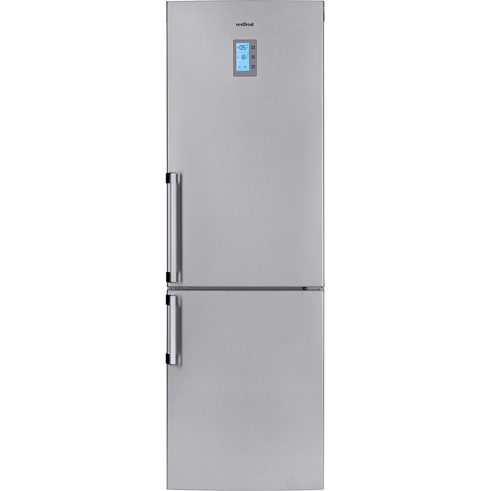 Холодильник Vestfrost VF 3663 H