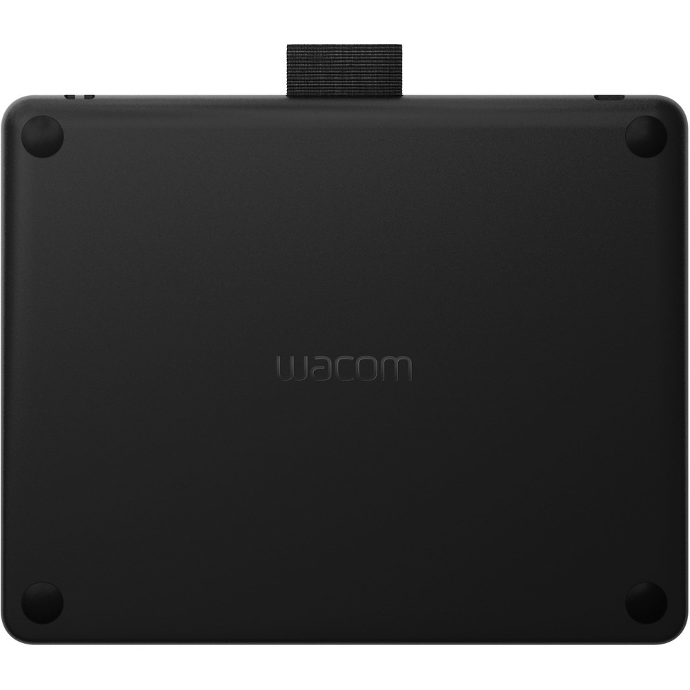 Планшет Wacom Intuos M Купить