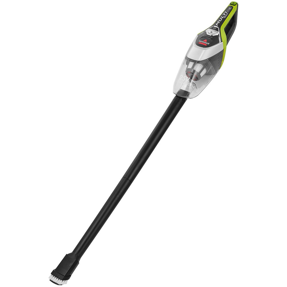 Вертикальный пылесос Bissell 1971G MultiReach Ion XL 25V купить в ...