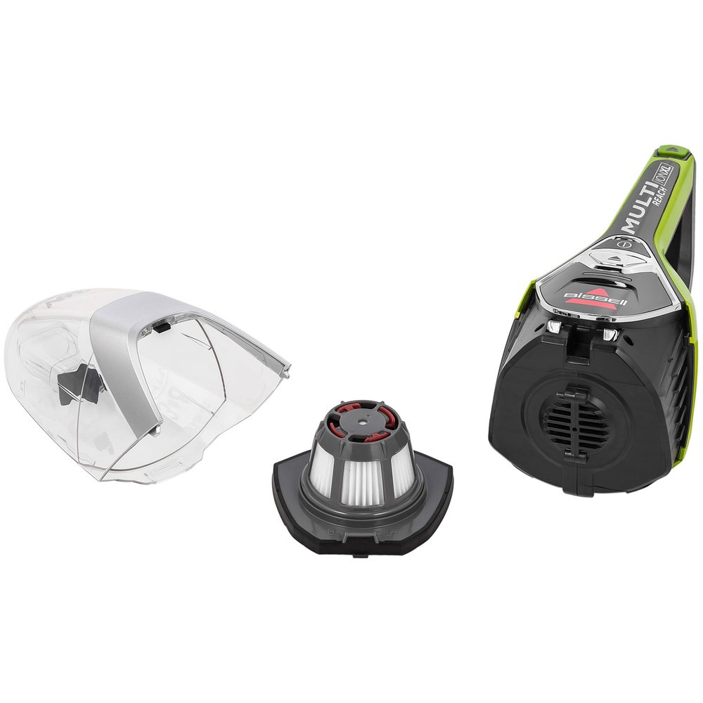 Схема принципиальная электрическая bissell multireach ion xl