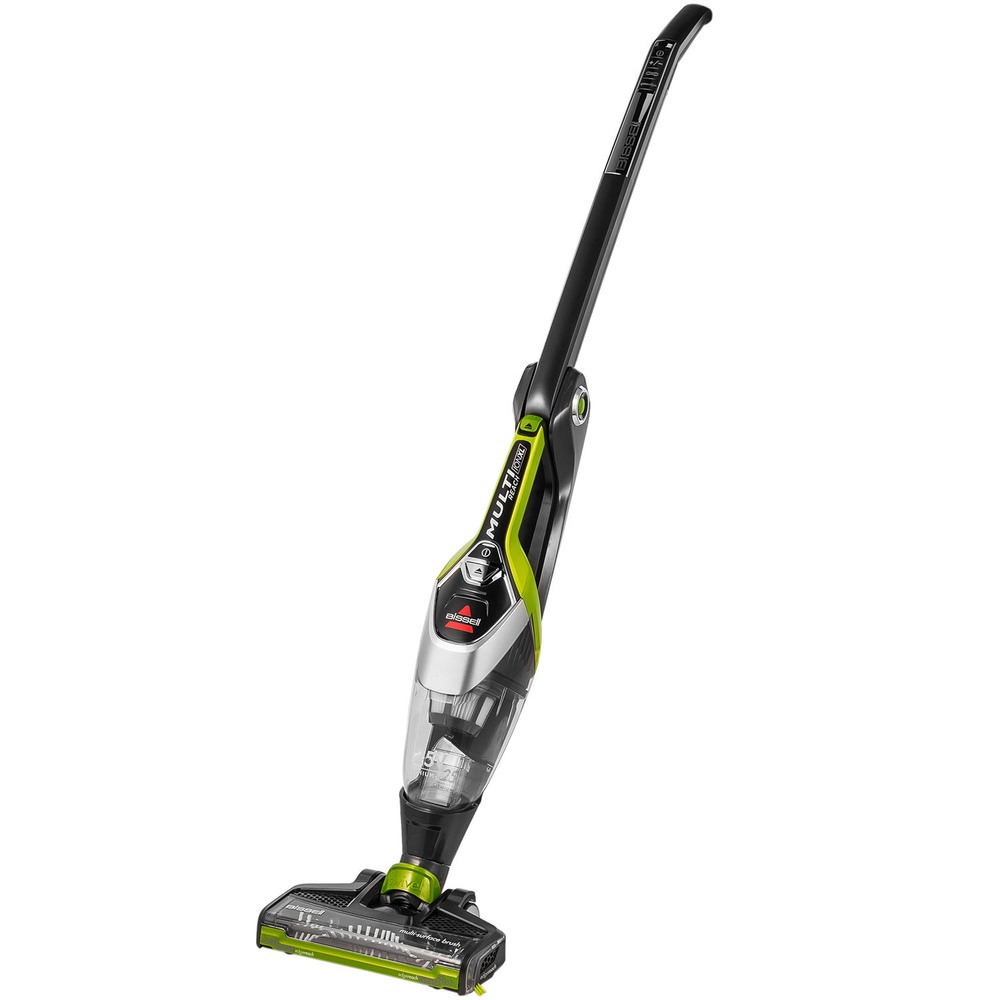 Схема платы e327405 bissell multi ionxl reach