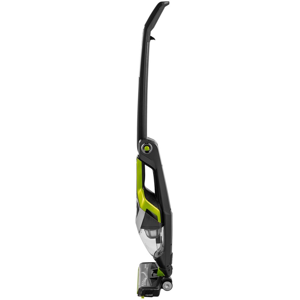 Схема принципиальная электрическая bissell multireach ion xl