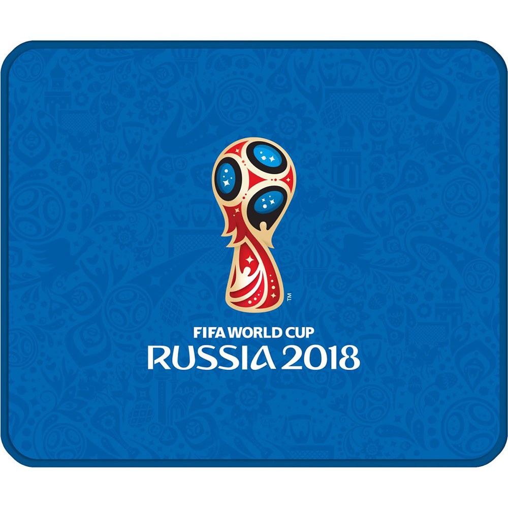 Эмблемы 2018. Эмблема ЧМ по футболу 2018. Коврик для мыши FIFA 2018. ФИФА ворлд кап 2018. Чемпионат мира по футболу 2018 лого.