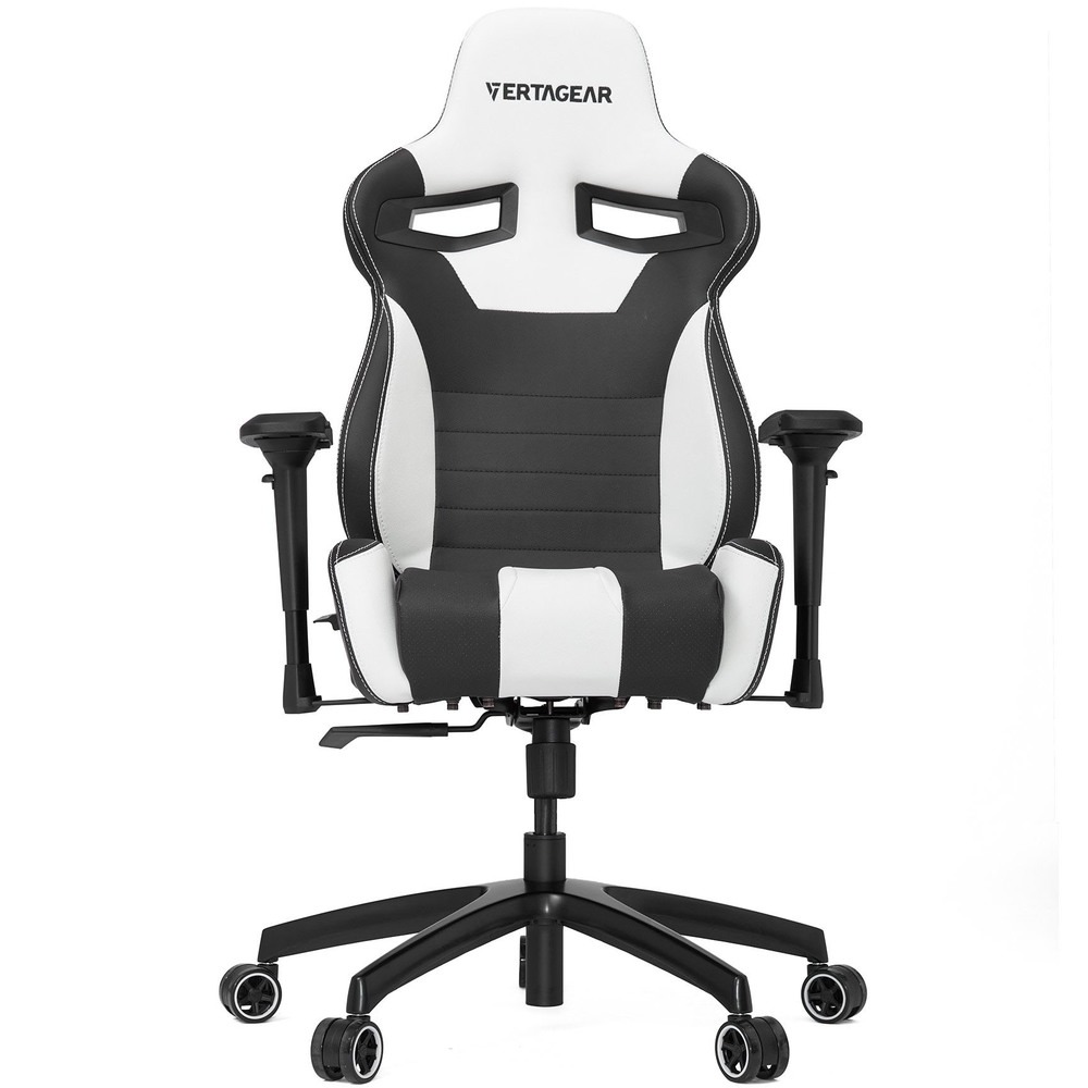 Кресло игровое vertagear racing sl4000