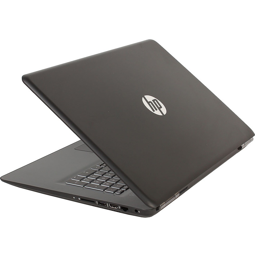 Ab 17. HP Pavilion 17-ab305ur. HP Pavilion 17-ab319ur. Ноутбук HP Pavilion 17-ab326ur. HP Pavilion 17 17-ab423ur.