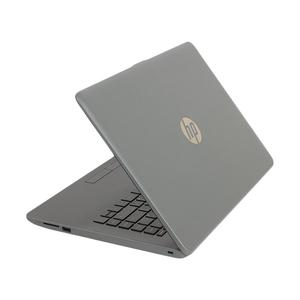 Купить Ноутбук Hp Украина
