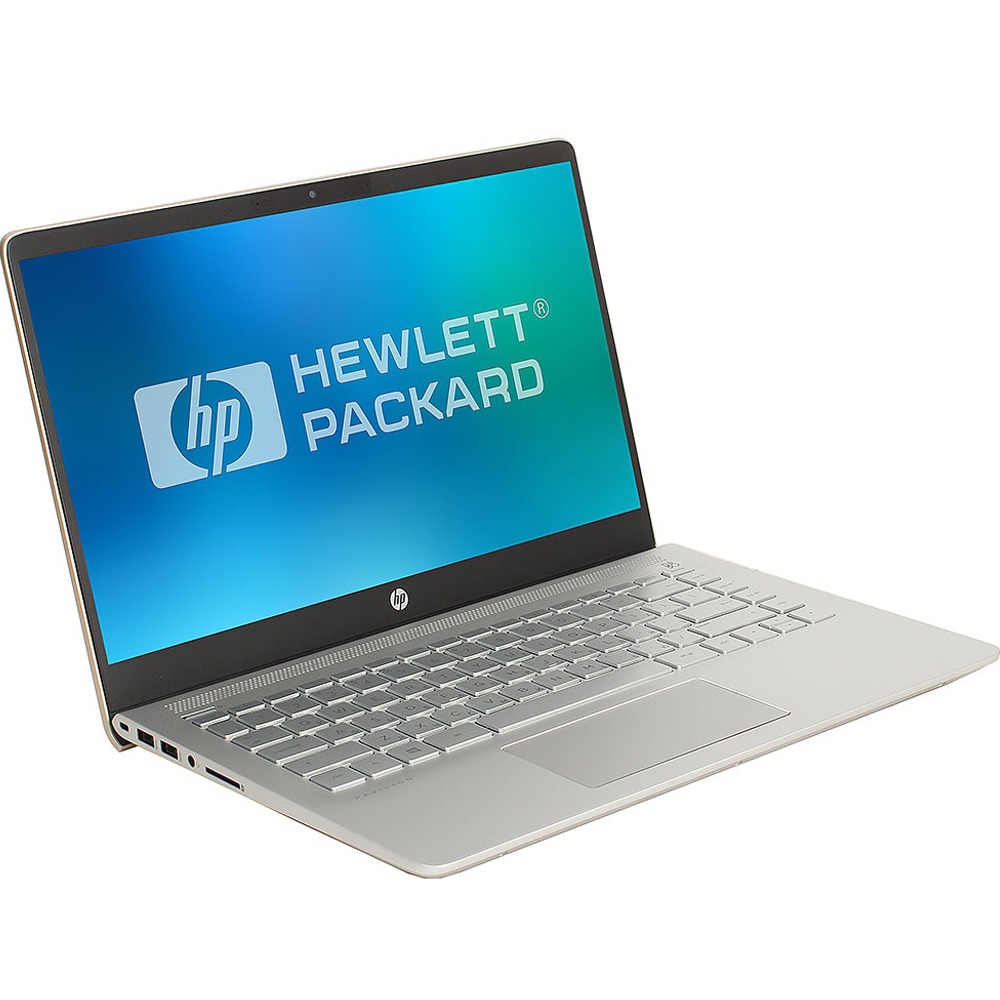 Сайт Купить Ноутбук Hp