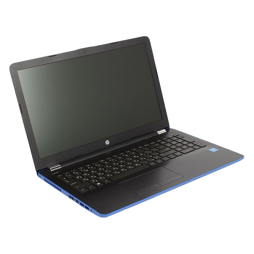 Ноутбук Hp Envy Купить В Москве