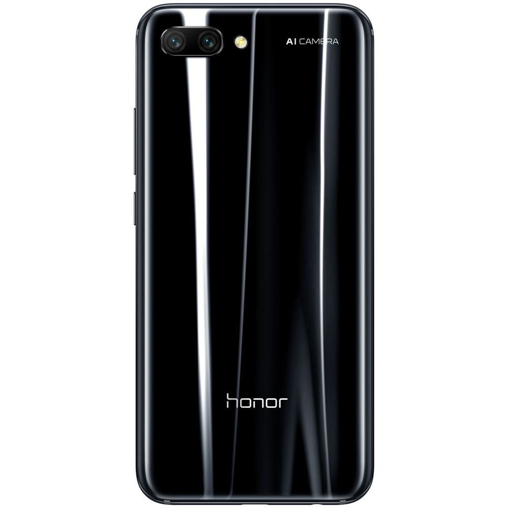 Honor 10 col. Смартфон Honor 10 128 ГБ. Huawei Honor 10 64 GB. Задняя крышка для Huawei Honor 10 (col-l29) (черный). Хонор 10 черный.