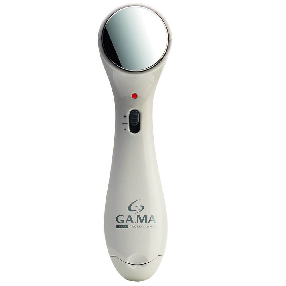 Ion cleaners Clearance