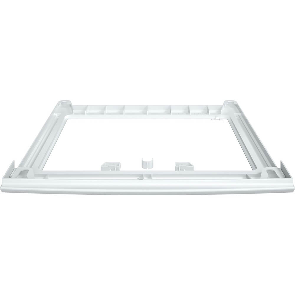 Изображение товара Соединительный элемент Bosch WTZ27410