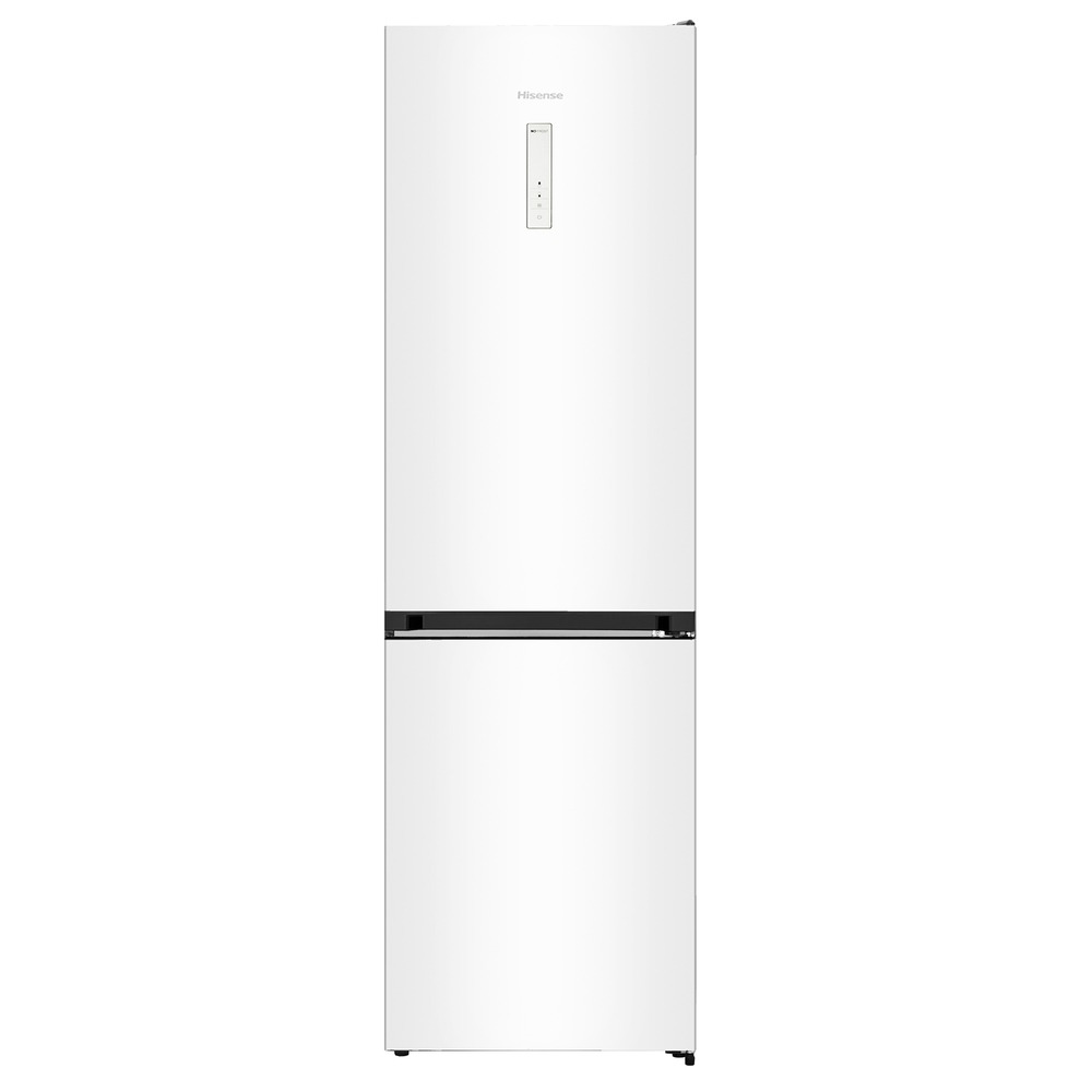 Beko b3r0cnk312hw no frost