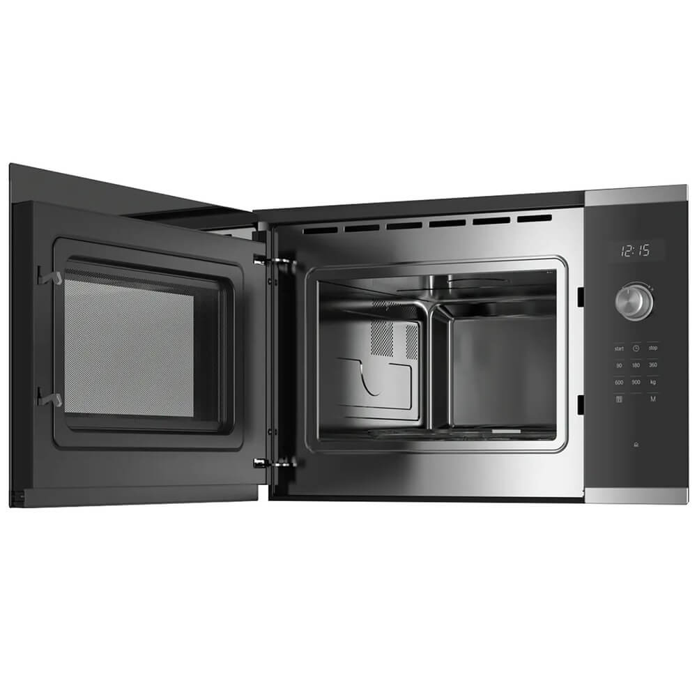 Микроволновая печь bel554ms0. Микроволновая печь встраиваемая bosch bel554ms0. встраиваемая. bosch bel524ms0. микроволновая печь bosch bel524mb0. микроволновая печь встраиваемая bosch bfl520mb0.