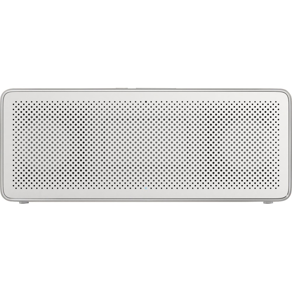 mi basic speaker