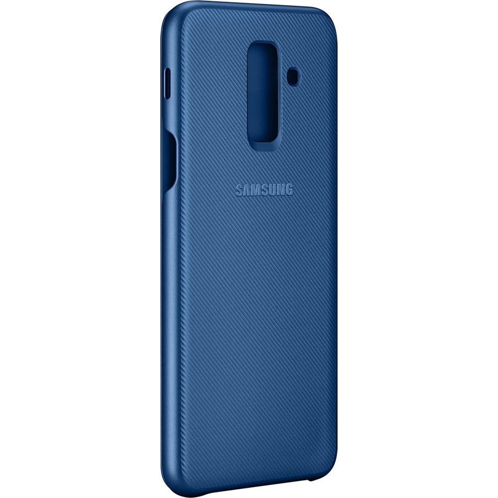 Чехол samsung cover. Samsung Galaxy a6 Wallet Cover. Чехол Samsung Galaxy a6 2018. Чехол Samsung Galaxy a6 (2018) Wallet Cover EF-wa600. Чехол Samsung EF-wa600 для Samsung Galaxy a6.