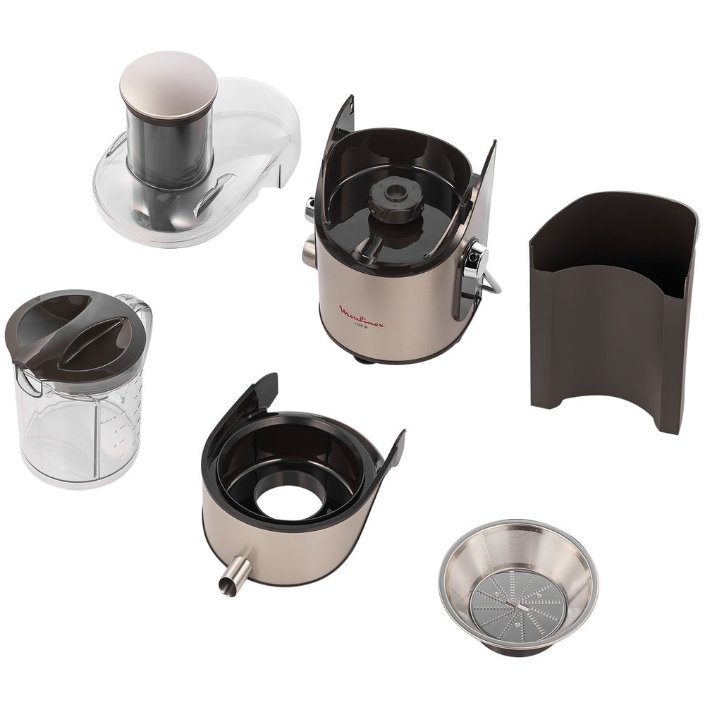 Moulinex nutri xxl ju660d30. Соковыжималка Moulinex ju655. Moulinex XXL ju655h30. Moulinex ju 650 Smith XXL. Центробежная соковыжималка Moulinex.