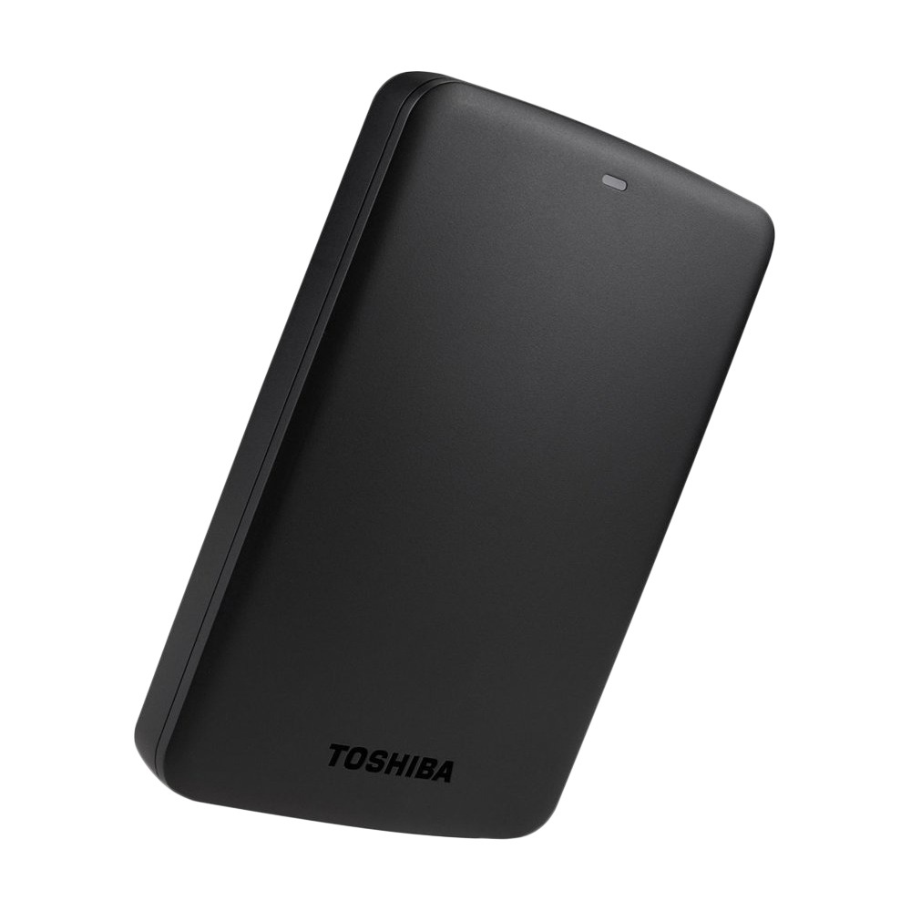 Toshiba Canvio Basics hdtb420ek3aa. Внешний жесткий диск Toshiba Canvio Basics 1tb. Внешний HDD 4tb Toshiba Canvio Basics Black hdtb440ek3ca. Toshiba Canvio Basics hdtb420ek3aa внутри.