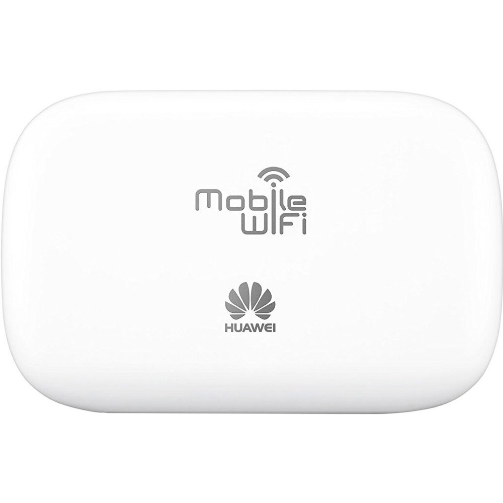 Huawei wifi купить. WIFI роутер 4g модем Huawei. Huawei модем 4g WIFI. Роутер 3g/4g-WIFI Huawei e5372. 4g роутер Huawei e5573.