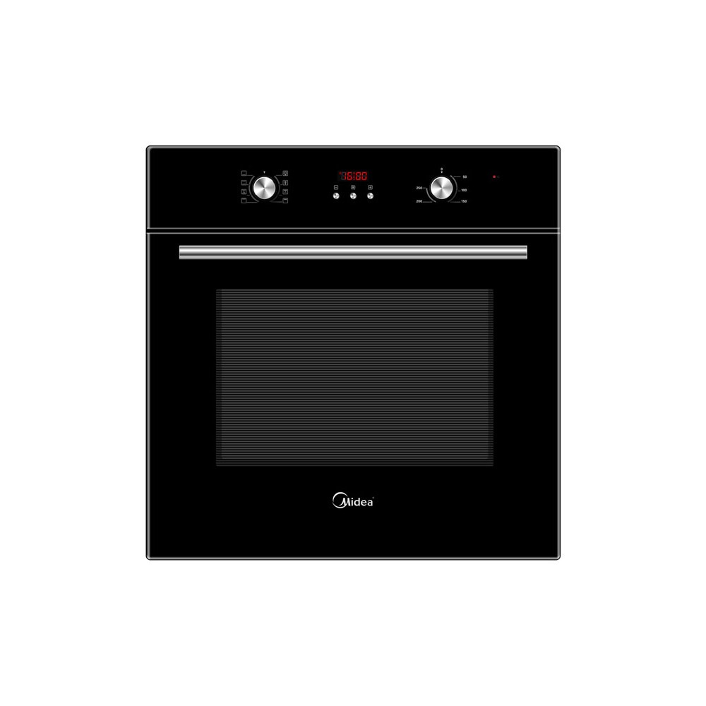 Духовой шкаф Midea MO 47000 GB – купить в Москве | Технопарк
