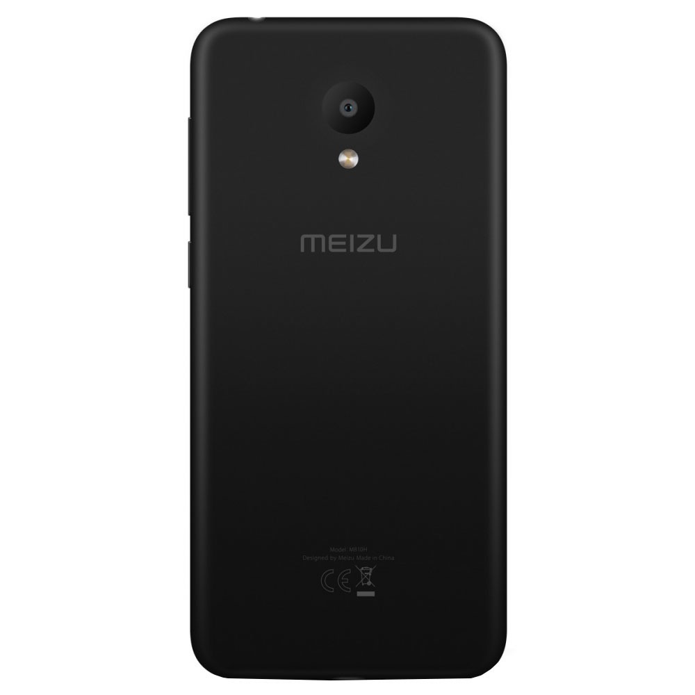 16gb black. Смартфон Meizu m8c 16gb Black. Meizu m8c m810h. Meizu m8c Black 2/16gb. Meizu m8c 16 ГБ.