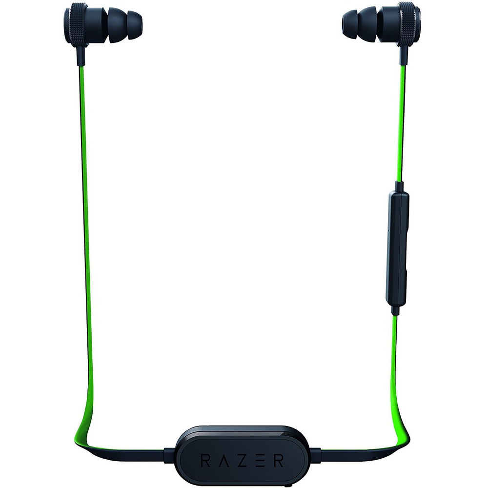 Razer hammerhead bt price deals