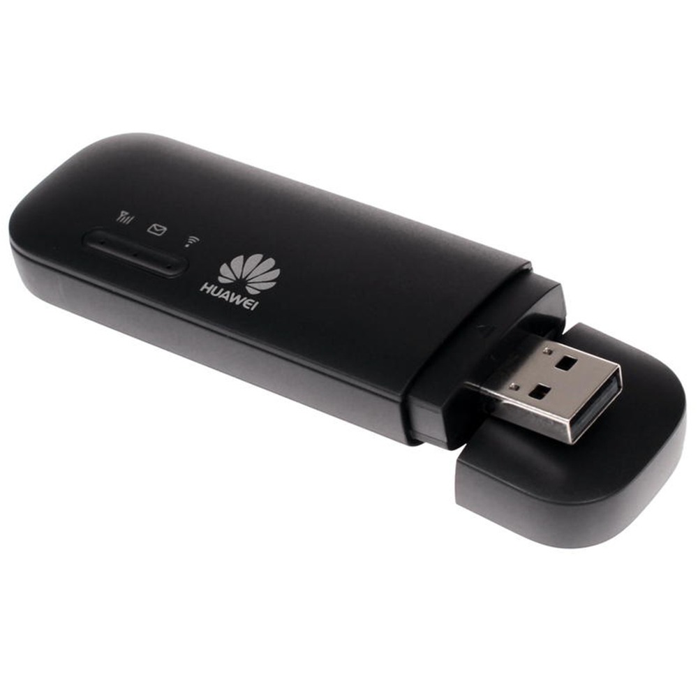 Huawei 8372. Huawei e3372h-320. Huawei e8372. USB Wingle 4g модем.