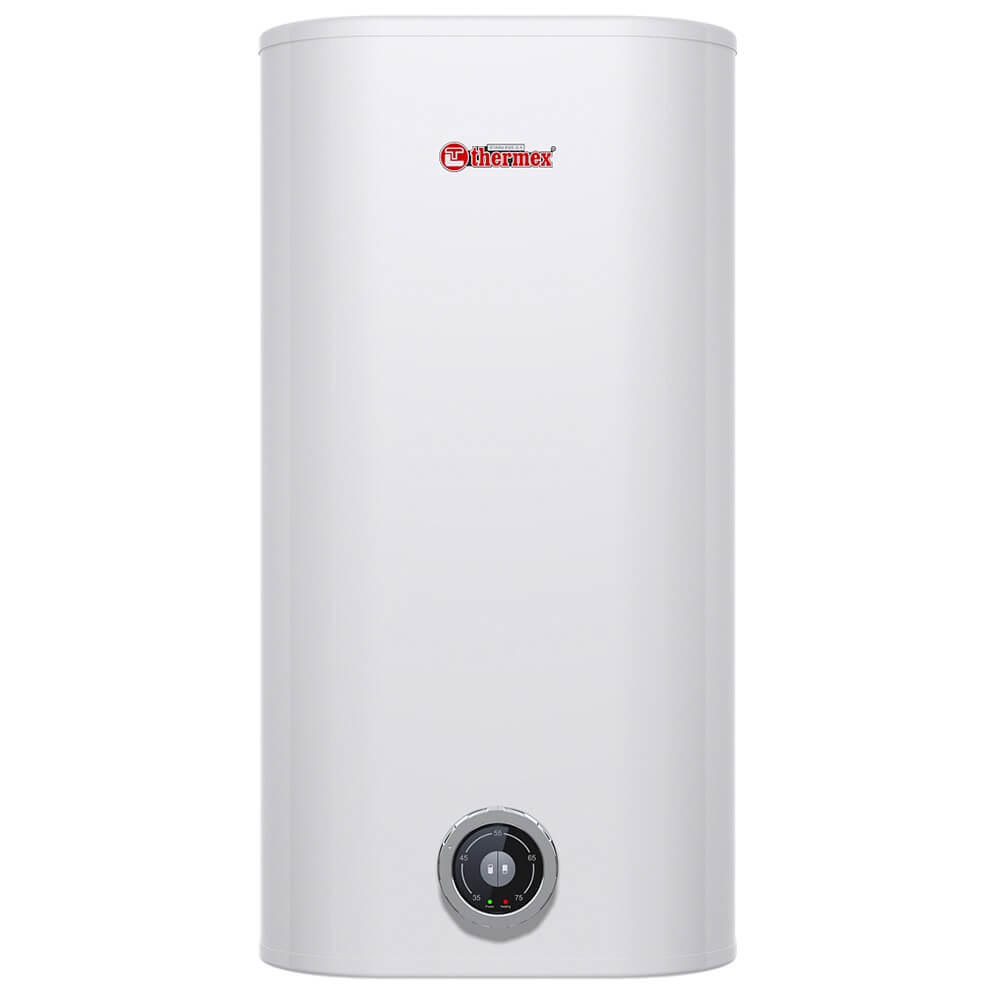 Изображение товара Водонагреватель Thermex Mechanik MK 50 V накопительный 50 л мощность 2000 Вт