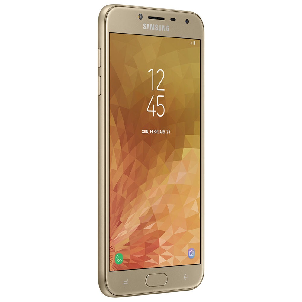 Смартфоны samsung 4 гб. Samsung Galaxy j4 2018. Смартфон Samsung Galaxy j4. Samsung j400 Galaxy j4 2018 Gold. Смартфон Samsung Galaxy j4 (2018) 32gb.