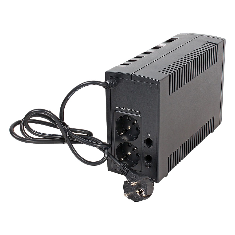 Ибп bu850e. CYBERPOWER ut850e. ИБП CYBERPOWER utc850e. CYBERPOWER 850. ИБП line-interactive CYBERPOWER utc850e 850va/425w.
