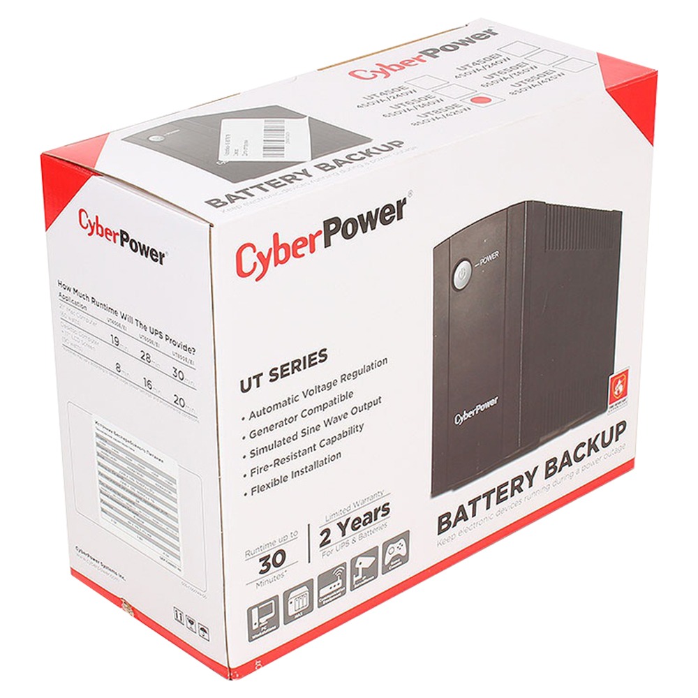 Ибп bu850e. CYBERPOWER ut850e. ИБП CYBERPOWER utc850e. ИБП CYBERPOWER для ПЭВМ bu850e 850va/425w. ИБП CYBERPOWER utc850e 850va/425w (2 Euro).