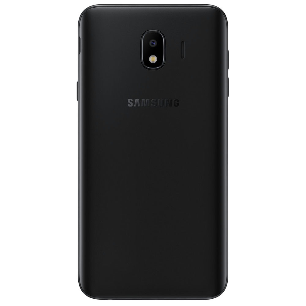 Купить Samsung Sm J250f Ds