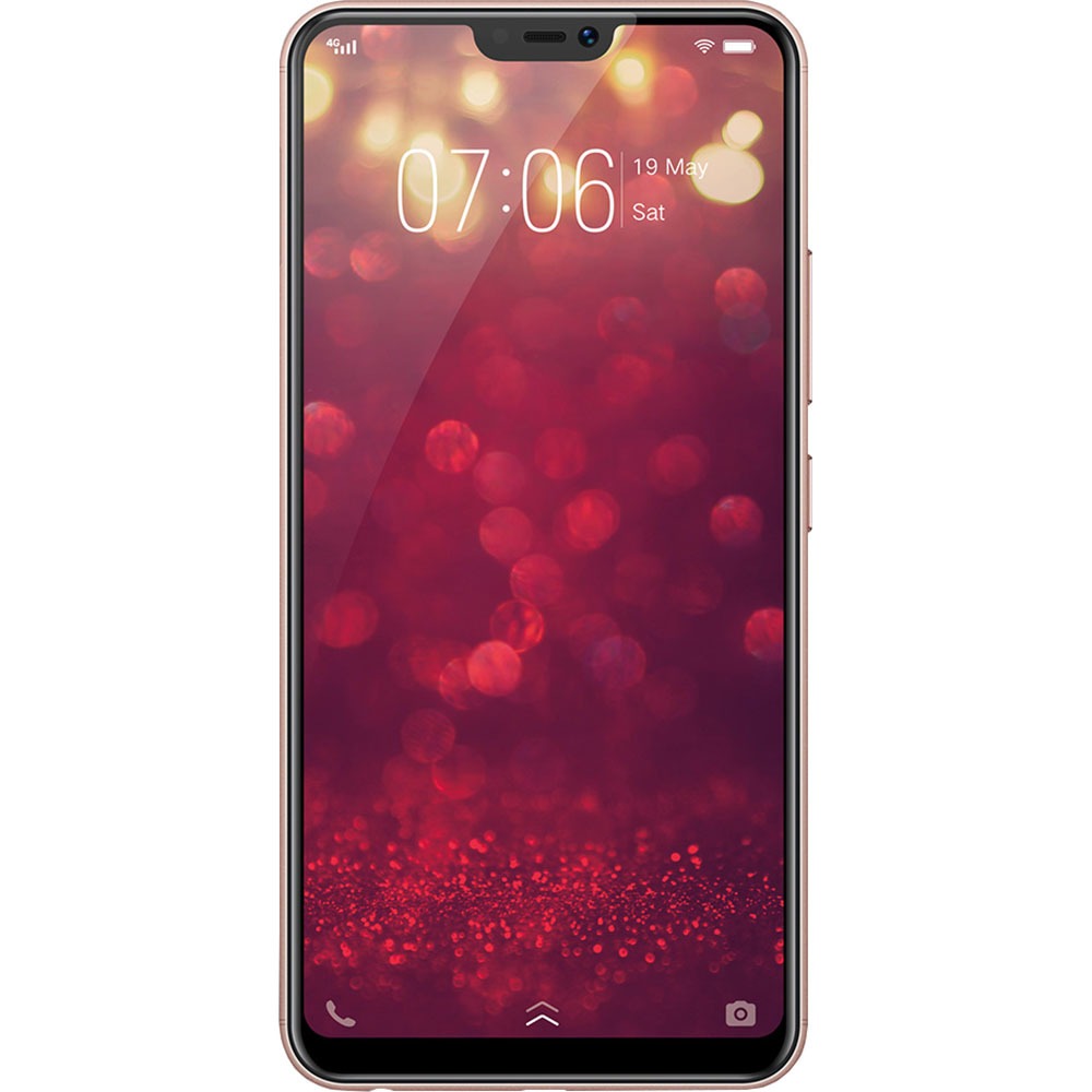 Vivo v29 отзывы покупателей