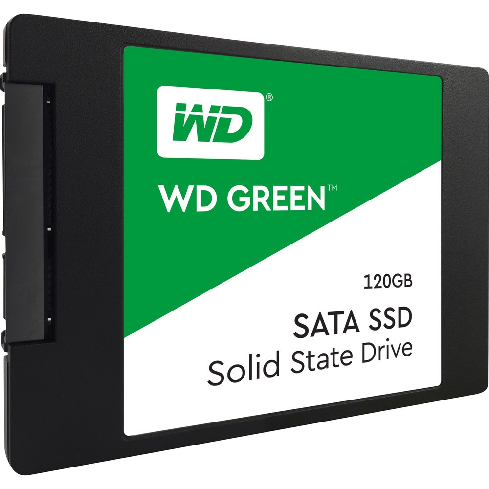 Ssd Диск Купить На Алиэкспресс