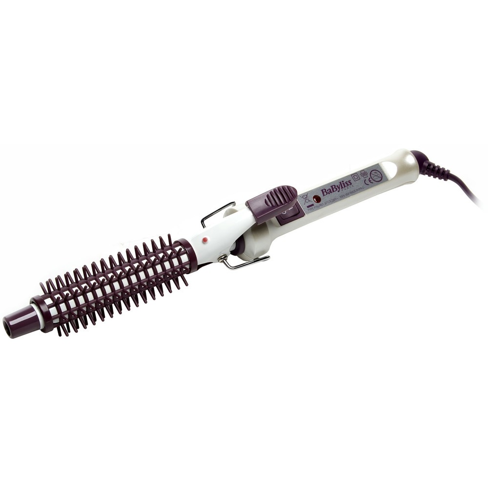 Купить Щипцы для завивки Babyliss 271CE в Москве