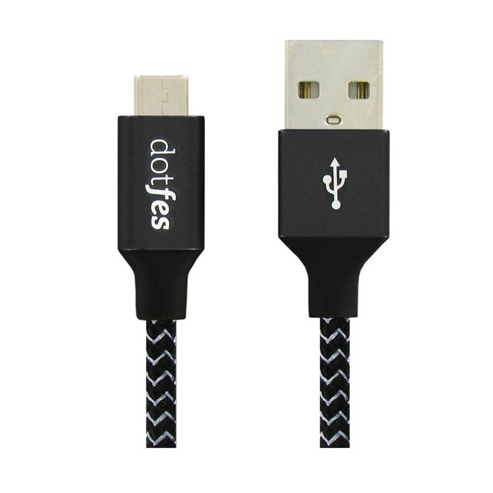 Цветные usb. Цвета USB. Цвета USB портов. Цвет USB разъема. Ra1 USB to MICROUSB 1m Black.