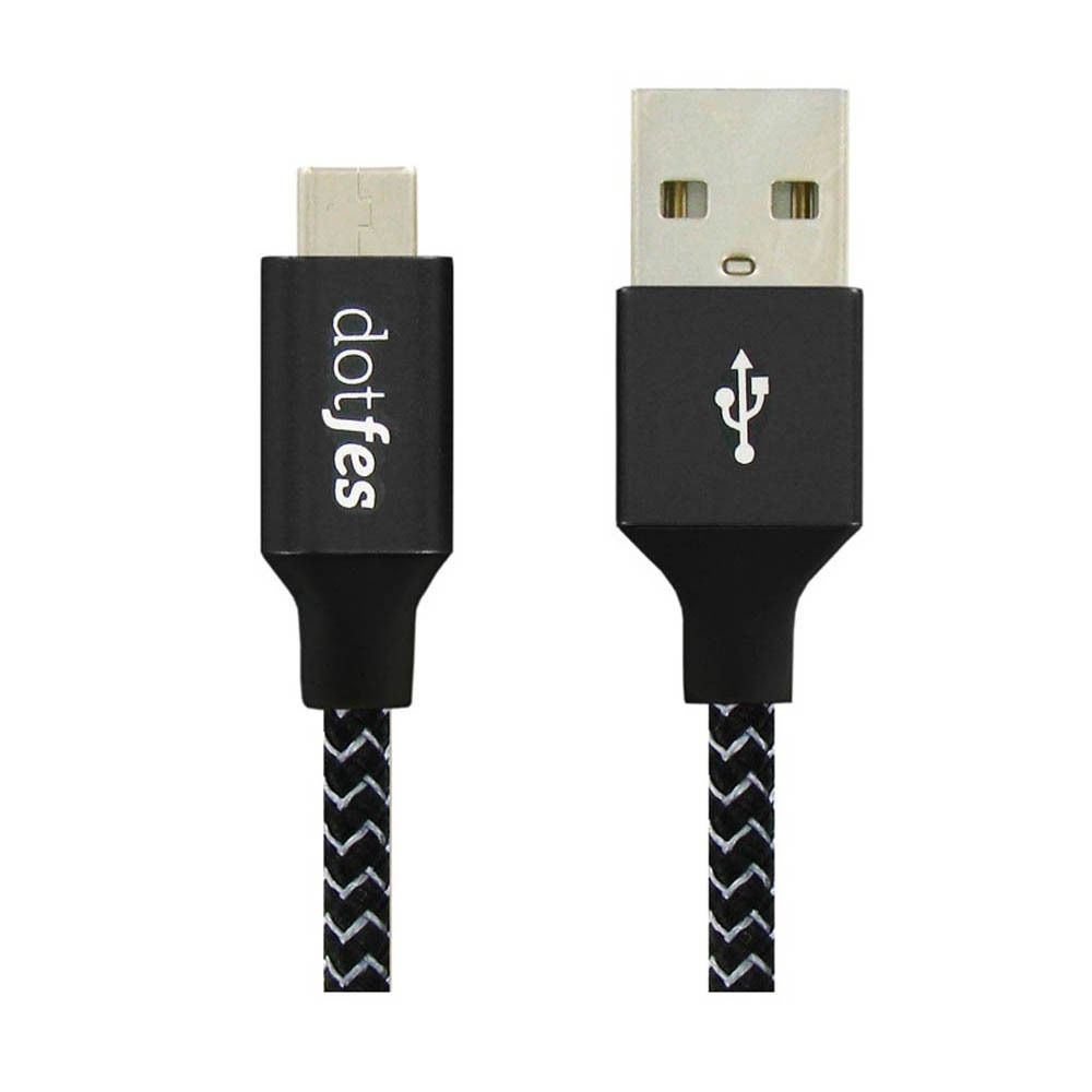 Usb цвета. Кабель Dotfes USB – USB Type-c Dual Color (a06t) 1 м. Кабель Dotfes Dual Color USB - Lightning (a06) 1 м. Кабель Dotfes USB - Micro USB a06m Dual Color 1 м. Кабель Dotfes USB – USB Type-c a03t 0.2 м.